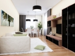 livingroom1-1353941270