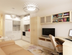 livingroom-1353941016