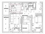 plan-1-1424205235