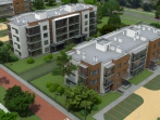 Vid-raiona--010012-copy