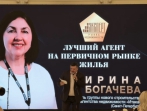 IMG-20190410-WA0037