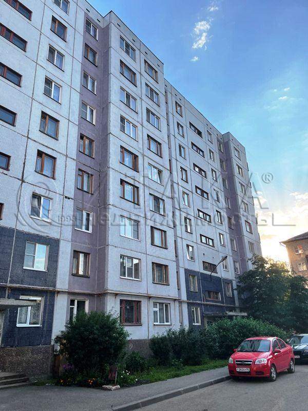 Гагарина 5 Фото Дома