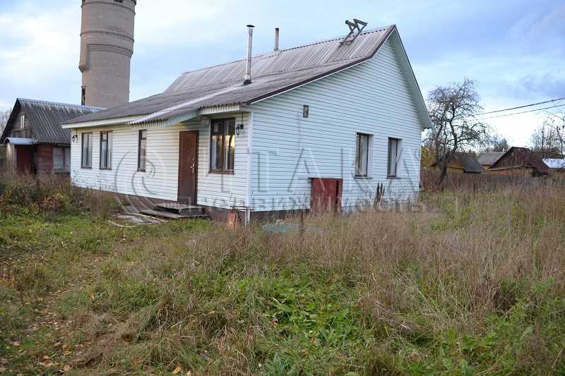 Купить Дом В Толмачево Лужский Район Ленинградской