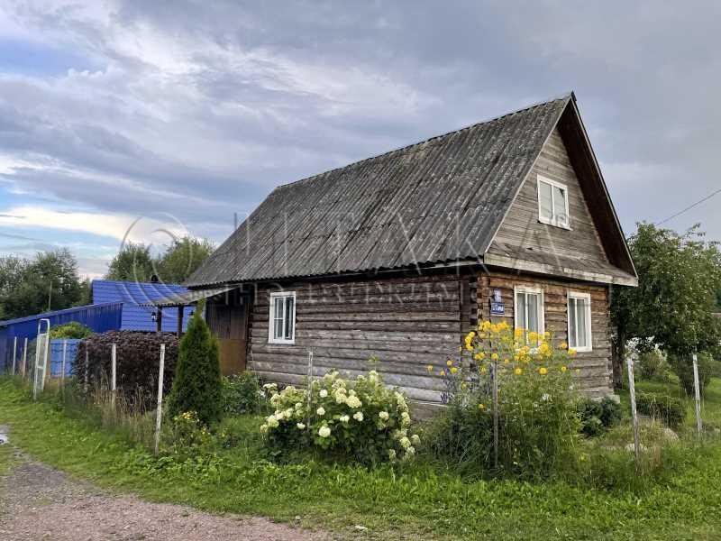 Купить Участок В Лодейнопольском Районе